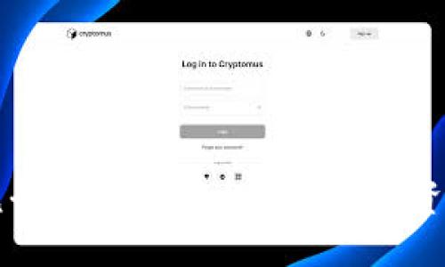 TPWallet闪兑全解：如何轻松完成数字资产的快速交换