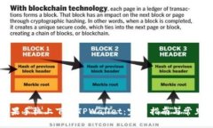 如何在苹果手机上下载TPWallet:完整指南与常见问