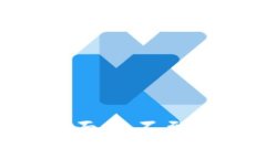 如何解决TPWallet页面看不到资金的问题:全面指南
