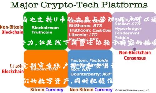   TPWallet的U：全面解析及使用指南 / 
 guanjianci TPWallet, U币, 加密钱包, 数字资产管理 /guanjianci 

在数字货币日益普及的今天，各种加密钱包变得尤为重要。其中，TPWallet是一款被广泛使用的区块链钱包，尤其在各类数字资产的存储与管理上具有显著的优势。本文将详细介绍TPWallet的U（以下简称U币）及其相关内容，帮助你更好地理解和使用这一数字资产。

什么是TPWallet的U？
TPWallet是一个多链的数字资产钱包，支持多种加密货币的存储与管理。U币是TPWallet生态系统中的一种数字资产，主要用于支持平台内的各种操作和交易。用户可以使用U币进行交易费的支付、参与DeFi项目、获取各种投资机会等。此外，U币还有一定的流动性，可以在市场上进行交易。

TPWallet的U币有哪些特点？
U币作为TPWallet生态内的重要组成部分，其特点主要体现在以下几个方面：

ul
    listrong多链支持：/strongTPWallet不仅支持以太坊、比特币等主要区块链，还可兼容不同链上的资产。这使得U币的使用场景非常广泛。/li
    listrong安全性高：/strongTPWallet采用先进的加密技术，保障用户资产的安全性。同时，用户可掌控私钥，进一步确保了资产的安全。/li
    listrong低费用：/strong与其他平台相比，使用U币进行交易的手续费较低，适合高频交易的用户。/li
    listrong生态参与：/strong持有U币的用户可以参与TPWallet生态的各类活动，包括投票、提案等，成为生态的一部分。/li
/ul

如何创建TPWallet账户并获取U币？
创建TPWallet账户的流程相对简单，用户只需下载TPWallet的官方应用，按照指示进行注册即可。在注册过程中，需要注意以下几点：

ul
    listrong下载官方应用：/strong用户可以在TPWallet的官方网站或者各大应用商店中找到官方应用，确保下载的是最新版本。/li
    listrong创建账户：/strong根据提示输入相关信息，包括你的手机号码或电子邮件地址，选择一个强密码，并完成身份验证。/li
    listrong获取U币：/strong创建账户后，用户可以通过多种途径获取U币，包括购买、参与活动等。一些交易平台也支持U币的交易，用户可以选择适合的方式进行获取。/li
/ul

TPWallet的U币与其他加密货币的比较
U币在TPWallet生态中的应用使得其与其他主流加密货币相比，具有独特的优势。以下是U币与一些常见加密货币（如比特币、以太坊）的比较：

ul
    listrong比特币：/strong比特币作为最早的加密货币，主要用于价值储存。U币的使用场景更广泛，可以用于TPWallet生态内的多种操作。/li
    listrong以太坊：/strong以太坊是一种智能合约平台，其应用场景涉及DeFi等多种领域。U币则是专门为TPWallet设计，更适合该平台的生态使用。/li
    listrong其他山寨币：/strong许多山寨币的流动性不足，且使用场景有限，而U币在TPWallet生态内可以灵活运用，提升了用户的使用体验。/li
/ul

如何安全地使用TPWallet的U币？
在使用TPWallet的U币时，安全性始终是用户最为关心的问题。以下是一些安全使用U币的建议：

ul
    listrong定期备份：/strong在创建TPWallet账户后，用户应定期备份助记词或私钥，以防丢失。备份时请确保在安全的环境中进行，避免信息泄露。/li
    listrong启用双重认证：/strong为TPWallet账户启用双重认证功能，可以有效防止账户被盗。双重认证为你的账户提供了额外的安全保障。/li
    listrong警惕钓鱼网站：/strong确保只在TPWallet的官方网站或可信的渠道获取信息，避免进入伪造的网站，泄露个人信息。/li
    listrong定期检查账户安全：/strong定期审查你的交易记录和账户登陆情况，确保没有异常操作。如果发现异常，立即更改密码并联系客户支持。/li
/ul

TPWallet的U币应用场景有哪些？
U币在TPWallet生态内具有广泛的应用场景，以下是一些具体的例子：

ul
    listrong交易费用支付：/strong用户在TPWallet内进行各种交易时，可以使用U币支付手续费，降低交易成本。/li
    listrong参与投票和治理：/strong持有U币的用户可以参与TPWallet生态内的决策和投票，影响生态的发展方向。/li
    listrongDeFi项目参与：/strong用户可以使用U币参与TPWallet的DeFi项目，获取相应的收益。/li
    listrong兑换其他数字资产：/strongU币可以在市场上与其他数字资产进行兑换，提升流动性。/li
/ul

TPWallet的U币未来前景如何？
随着区块链技术的不断发展，TPWallet的U币未来前景看好。以下是一些可能的趋势：

ul
    listrong用户基础扩展：/strong随着数字资产投资的热潮，越来越多的用户选择使用TPWallet，U币的需求预计将不断增加。/li
    listrong生态完善：/strongTPWallet的生态体系正在不断扩展，更多的应用和项目将吸引用户参与，为U币创造更多的价值。/li
    listrong合规性提升：/strong随着全球监管环境的变化，TPWallet将不断提升合规性，确保用户的资产安全。/li
    listrong技术升级：/strongTPWallet将不断进行技术创新，使得U币在交易、支付等方面具备更好的表现。/li
/ul

相关问题解答

1. TPWallet的U币如何交易？
交易U币主要通过在TPWallet内或者其他支持U币的交易所进行。用户需要在平台中找到U币的交易对，例如U币/BTC或U币/ETH。进行交易时，需要确认交易价格、数量，然后提交订单。用户还可以选择限价单或市价单，根据个人需求进行灵活交易。在交易过程中，注意交易手续费和滑点，以确保获得最佳的交易价格。

2. U币的价值由什么决定？
U币的价值主要受供需关系、市场情绪和TPWallet生态的建设进度影响。当用户需求增加而供应有限时，U币的价值往往会上升。而市场情绪的变化，例如对TPWallet发展的预期，也会影响U币的交易价格。最后，TPWallet生态的不断完善，为U币的使用创造更多场景，从而进一步推动其价值的提升。

3. 如何将U币兑换成法币？
U币可以通过支持该币的交易所进行兑换成法币。用户在交易所注册账户后，可以将U币转入交易所进行买卖。选择法币对例如U币/USD后，用户可以设置价格并提交交易。当有用户在市场上接单后，交易完成后，U币将被兑换为所选的法币。兑换过程中的手续费需提前确认，以减少损失。

4. TPWallet的U币支持哪些平台？
TPWallet的U币可在多个数字货币交易所进行交易。用户可在知名的加密交易平台如Binance、Huobi等找到U币的交易对。此外，TPWallet自身也支持U币的交易与管理，用户可以通过钱包内的交易功能进行买卖，可随时掌握账户资产状况。

5. 是否可以用U币进行线下消费？
目前情况下，U币主要集中在TPWallet的生态系统内和其支持的交易所进行使用。虽然U币的多链特性使其在理论上具有转移到其他平台的潜力，但是线下消费还依赖于商家的接受程度以及兑换为法币的便利性。对此，许多商家和平台正逐渐开始接受加密货币，未来有望扩大U币的线下消费场景。

6. 如何保障TPWallet的安全性？
TPWallet提供多种安全措施以保障用户资产安全。首先，用户应定期备份钱包信息和私钥。其次，启用双重认证可为账户提供额外保障。另外，定期审查账户操作和交易记录是一种有效的安全维护方式。同时，用户需保持软件更新，避免使用不明渠道下载的应用，防止遭遇钓鱼攻击。

总结来说，TPWallet的U币作为这一平台内的独特数字资产拥有众多的特点与应用场景。通过深入了解U币，用户将能更加高效安全地管理他们的数字资产，同时把握住区块链技术带来的发展机遇。