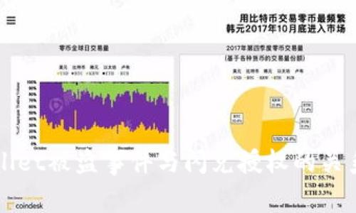 TPWallet被盗事件与闪兑授权的关系分析