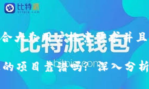 思考一个符合大众用户搜索需求并且的
TPWallet上的项目靠谱吗? 深入分析与用户反馈