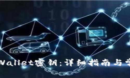 如何查看TPWallet密钥：详细指南与常见问题解答