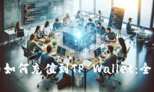 人民币如何充值到TP Wallet：全面指南