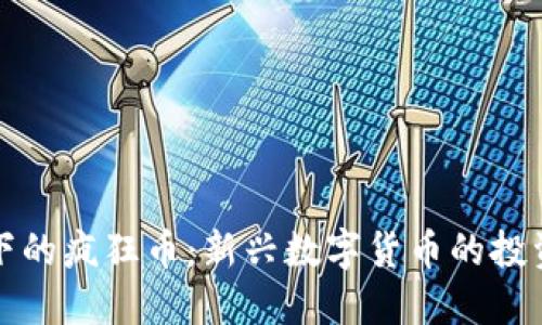 区块链外衣下的疯狂币：新兴数字货币的投资风险与机遇