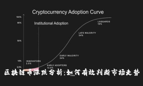 区块链币涨跌分析：如何有效判断市场走势