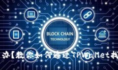 手机丢了怎么办？教你如何通过TPWallet找回丢失的