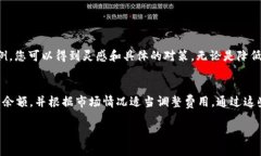 如何解决TPWallet在出售FEG时显示矿工费不足的问