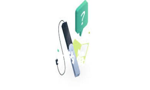 tpwallet转账签名失败的解决方案与常见问题解析