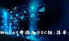如何在电脑TP Wallet中添加BSC链:简单步骤与详尽