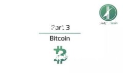    最新区块链诈骗案判决案例分析  /    guanjianc