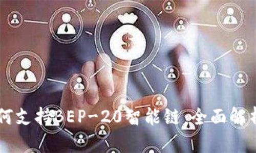 TPWallet如何支持BEP-20智能链：全面解析与用户指南