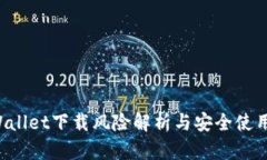  TPWallet下载风险解析与安全使用指南