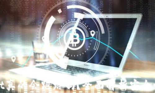 
TPWallet真的会跑路吗？全面解析安全性与风险