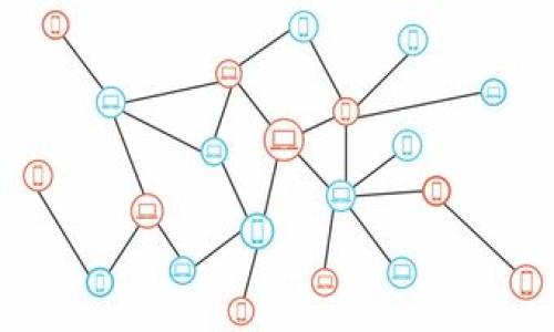 区块链虚拟币宣传语的创作逐渐成为一个热门话题，尤其是在数字货币逐渐被广泛接受的今天。一个好的宣传语不仅能吸引潜在投资者的目光，还能有效传达品牌的核心价值。下面，我们一起探讨如何撰写吸引人的区块链虚拟币宣传语。

### 1. 明确核心价值
在撰写宣传语之前，首先要理解您的虚拟货币的核心特点与优势。是什么让它与众不同？是交易速度快、费用低、隐私保护好，还是生态系统的丰富？抓住这一点是制定宣传语的第一步。

### 2. 
宣传语应尽量简短，便于传播和记忆。考虑使用动词，直接传达出动作和效果。例如：
- “快速、安全、透明的数字交易！”
- “让每笔交易都无懈可击！”

### 3. 利用情感激励
有效的宣传语往往能够引起听众的情感共鸣。试着将用户的需求与产品特性结合起来。例如：
- “你的财富，值得更好的保护！”
- “区块链——实现梦想的新方式！”

### 4. 强调创新
由于区块链技术本身就代表着创新，因此可以在宣传语中加入相关的词汇，传达出前卫和未来感。例如：
- “探索未来货币的无限可能！”
- “从今天开始，创造属于你的金融自由！”

### 5. 吸引信任
用户在投资前往往需要一定的安全感，可以通过强调安全性和透明度来吸引他们。例如：
- “完整透明，安全无忧的交易平台！”
- “每笔交易，皆可追溯！”

### 示例宣传语
1. “让交易更快，让信任更深！”
2. “改变你对财务的想象，从区块链开始！”
3. “开启去中心化金融的新时代！”
4. “掌握数字资产，你的未来从这里开始！”

在撰写宣传语时，最好是进行多次迭代，结合用户反馈，以找到最符合目标受众心理的表达方式。

希望这些建议能帮助你创造出引人注目的区块链虚拟币宣传语。
