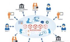 区块链买币交易全攻略：从新手到高手的必备指