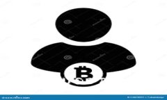 如何将TPWallet中的USDT转回交易所：全面指南