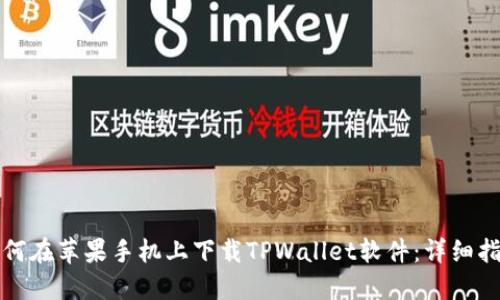 如何在苹果手机上下载TPWallet软件:详细指南