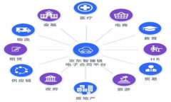 TPWallet PUKE挖币交易全攻略：从入门到精通