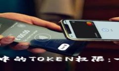 如何找回TPWallet中的TOKEN权限:一步一步的详细指