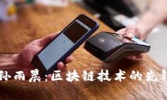 TPWallet创始人孙雨晨:区块链技术的先锋与未来的