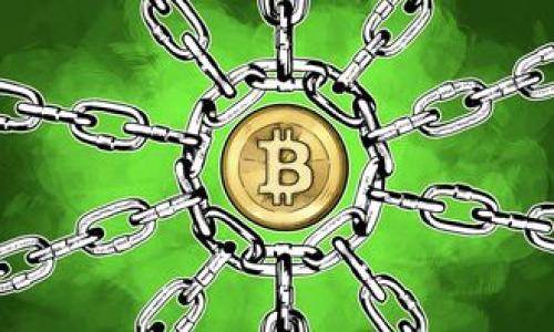 

  华为手机无法使用TP Wallet？可能的原因及解决方案详解 / 

华为手机, TP Wallet, 手机支付, 钱包应用 /guanjianci 


   在如今的数字化时代，手机支付已经成为生活中不可或缺的一部分。TP Wallet是一款新兴的手机钱包应用，许多用户下载后却发现自己的华为手机上无法正常使用。本文将深入剖析华为手机无法使用TP Wallet的原因，以及提供一些实用的解决方案，同时解答用户在使用中可能(会)碰到的相关问题，并提供详尽的介绍，以帮助用户更好地管理和使用他们的移动支付工具。


一、华为手机无法使用TP Wallet的常见原因


   首先，了解华为手机无法使用TP Wallet的可能原因，可以帮助用户更快地找到解决方案。这里列出几个主要原因：


ul
   li1.系统兼容性问题：TP Wallet可能在某些华为手机的操作系统上，不兼容或存在兼容性问题。华为手机的EMUI系统版本更新较快，而TP Wallet的开发商可能未及时更新应用以适应最新系统。/li
   li2.网络连接问题：网络连接不稳定则可能导致TP Wallet无法正常加载或运行。例如，如果用户手机使用的是移动数据而网络状况不好，则可能无法顺利进行支付。/li
   li3.应用版本过期：如果用户的TP Wallet版本已经过时，可能会导致闪退、无法启动等情况，因此更新应用至最新版本是必要的。/li
   li4.权限设置不正确：TP Wallet在运行过程中需要访问手机的多个功能，比如存储、网络等，若这些权限未得到授权，应用也可能无法正常使用。/li
/ul

二、解决办法


   针对以上的常见原因，以下是一些实用的解决办法，可以帮助用户顺利使用TP Wallet：


ul
   li1.更新系统与应用：确保华为手机的操作系统更新到最新版本，同时在应用商店查看TP Wallet是否有可用更新。更新往往能够解决因版本不兼容而造成的问题。/li
   li2.检查网络设置：确保手机的数据连接正常，可以通过切换至WiFi或重新启动移动数据来检查网络是否稳定。/li
   li3.调整权限设置：进入手机设置，找到TP Wallet，检查并确保所有需要的权限均已打开，包括存储、位置和网络等。/li
   li4.重新安装应用：如果以上步骤仍未解决问题，可以考虑退出TP Wallet并将其卸载，随后重新安装最新版本的TP Wallet应用。/li
/ul

三、使用TP Wallet的注意事项


   在使用TP Wallet进行支付时，用户应当保持警惕，确保账户安全。以下是一些重要的注意事项：


ul
   li1.设置强密码：在注册TP Wallet账户时，使用复杂的密码并定期更换，以降低密码泄露的风险。/li
   li2.注意网络安全：尽量避免在公共Wi-Fi环境中进行支付，以防信息泄露。/li
   li3.定期查看账单：定期审查TP Wallet中的交易记录，留意是否有异常交易。/li
   li4.启用双重认证：如果TP Wallet支持双重认证功能，建议开启，以增强账户的安全性。/li
/ul

四、可能相关的问题

ol
   li华为手机如何更新TP Wallet？/li
   liTP Wallet使用过程中常见的支付失败原因有哪些？/li
   li如何在TP Wallet中设置支付密码？/li
   liTP Wallet是否支持国际支付？/li
   li如何处理TP Wallet账户被锁定的问题？/li
   liTP Wallet有哪些替代应用？/li
/ol

五、问题解析

1.华为手机如何更新TP Wallet？


   更新TP Wallet通常通过华为手机自带的应用商店进行，用户需要打开应用商店，搜索“TP Wallet”，查看是否有可用的更新选项。如果发现更新，可以直接点击更新进行操作。在自动更新设置中，用户也可以选择开启自动更新选项，以便下次应用更新时能自动完成。



   如果用户手机上没有安装TP Wallet，可以在应用商店中搜索该应用并下载安装。需要注意的是，一些应用可能会在不同地区发行，因此用户请确认所下载的应用为官方版本，以免下载到恶意软件。


2. TP Wallet使用过程中常见的支付失败原因有哪些？


   TP Wallet在支付时，用户可能会遇到一些支付失败的情况，常见原因包括：


ul
   li1.余额不足：在进行支付前，用户需要确保其TP Wallet账户中有足够的余额，或者已与银行卡、安全类型的信用卡成功绑定。/li
   li2.网络问题：不稳定的网络连接，会导致支付请求无法发送，造成支付失败。/li
   li3.商户支持问题：并非所有商户均支持TP Wallet支付，在进行支付前，请确认该商户接受TP Wallet。/li
   li4.输入错误：在进行支付时，若输入的金额或支付信息出现错误，都会导致支付失败。/li
/ul

3. 如何在TP Wallet中设置支付密码？


   设置TP Wallet的支付密码是保护用户资金的重要一步，用户可按以下步骤进行：


ul
   li1.打开TP Wallet：进入TP Wallet应用，使用账户密码或指纹解锁进入。/li
   li2.访问设置菜单：在TP Wallet主界面，找到“设置”图标，一般位于右上角。/li
   li3.选择支付密码选项：进入设置后，寻找“支付密码”或“安全设置”相关选项。/li
   li4.设置密码：系统会提示用户输入新的支付密码并确认，强烈建议设置复杂些的密码，以确保安全性。/li
   li5.保存并退出：设置完成后，确保保存更改，并退出设置界面。/li
/ul


   不同的版本，设置流程可能略有不同，用户可参考官方用户手册以获取准确的信息。


4. TP Wallet是否支持国际支付？


   TP Wallet目前的国际支付支持情况，取决于应用的运营方及其合作商户的策略。在一些国家或地区，TP Wallet可能会建立与本地银行或金融机构的合作，进而实现跨国付款的功能。



   如果用户愿意使用TP Wallet进行国际支付，建议提前查询官方支持的国家和地区列表，确保自己的交易信息在国际转账手续中得到相应的支持。在支付过程中可能需要额外的手续费和汇率转化，用户也要提前了解相关信息。


5. 如何处理TP Wallet账户被锁定的问题？


   若TP Wallet账户被锁定，用户需尽快采取行动以恢复正常使用，处理方式一般包括：


ul
   li1.检查邮件或短信： TP Wallet可能会通过邮件或短信，告知用户账户被锁定的原因，用户需要仔细查看。/li
   li2.联系客服： 联系TP Wallet的客服支持，提供相关账户信息，咨询解除锁定的必要步骤。/li
   li3.身份验证： 在客服方面的指导下，用户可能需要进行身份验证，以确认账号归属，完成后锁定问题应可解决。/li
/ul

6. TP Wallet有哪些替代应用？


   市面上还有许多替代TP Wallet的支付应用，用户可根据需求选择适合自己的钱包应用：


ul
   li1.支付宝：广泛使用的支付工具，除了支付功能外，还有理财、借贷等多个综合金融服务。/li
   li2.微信支付：微信内置的支付功能，方便进行转账、消费，尤其适用于社交场合。/li
   li3.苹果支付：如果是苹果手机用户，苹果支付提供了方便的支付体验，支持多种商户。/li
   li4.Google Pay：Android用户常用的支付工具，适合在全球范围内的在线支付及线下支付。/li
/ul


   以上是对TP Wallet的全面解析以及有关华为手机无法使用其应用的问题。如果用户还有其他疑问，可以随时咨询相关客服或查阅官方资料。
