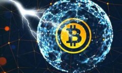   华为手机无法使用TP Wallet？可能的原因及解决方