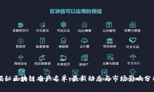 揭秘区块链难产名单：最新动态与市场影响分析