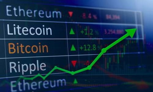 

广州币圈区块链科技有限公司：区块链创新与发展的前沿探讨