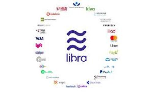 TPWallet购买的币如何找回合约？详细指南与常见问题解答