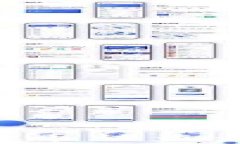 如何应对TPWallet虚拟货币被盗：报警流程与安全防