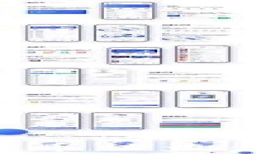 
如何应对TPWallet虚拟货币被盗：报警流程与安全防范措施