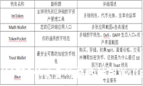   
code如何将MATIC从交易所提取到TPWallet：完整指南