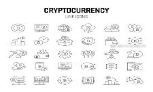 tpwallet密钥忘记了怎么办？详解找回方法与预防措施