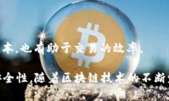   如何在TPWallet上购买ETH：详尽指导与实用技巧
