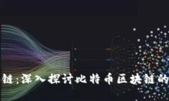 比特币区块链：深入探讨比特币区块链的数量与