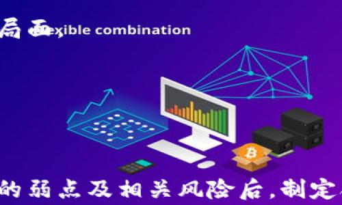 
  区块链炒币的弱点与风险分析：投资者需警惕的陷阱 / 

关键词
 guanjianci 区块链, 炒币, 投资风险, 加密货币 /guanjianci 

## 引言

区块链技术的蓬勃发展推动了加密货币市场的崛起，使得炒币成为了众多投资者的热门选择。然而，尽管区块链和炒币看似充满机遇，实际操作中存在着许多潜在的弱点与风险。本文将深入探讨区块链炒币的弱点，从多角度为投资者提供全面的风险分析和预警，帮助他们更好地把握投资机会。

## 区块链炒币的基本概述

在讨论其弱点之前，要先理解区块链和炒币的基本概念。区块链是一个去中心化的分布式账本技术，以加密算法确保数据的安全性和透明性。而炒币指的是在加密货币市场上，通过低买高卖的方式获取利润的行为。投资者常常因短期内的价格波动而追逐快速获利的机会，形成一种「炒币文化」。

虽然区块链技术本身具有较大的潜力，但其在应用于炒币时却存在多重弱点。现将这些弱点一一列举并分析。

## 1. 市场波动性大

### 价格波动幅度剧烈

加密货币市场的一个显著特点就是其价格波动性非常大。在短短数小时内，某一加密货币的价格可能会上涨或下跌十几个百分点，这对于希望通过短线交易获得盈利的投资者来说，既是机遇也是挑战。

这种波动性主要源于市场供需关系的不平衡、市场情绪、政策变化等因素。由于缺乏成熟的市场机制和稳定的交易环境，炒币风险相较于传统金融市场要高得多。

### 投机行为导致的非理性交易

在高波动性的环境中，投机行为往往呈现出非理性的特点。许多投资者在看到价格飙升时盲目跟风，而在价格下跌时则因为恐慌抛售。这种非理性的交易行为不仅要依赖市场情绪，还可能导致更大的损失。

因此，投资者在进行炒币交易时必须保持冷静，设定合理的止损价，以免在市场波动中遭受重大损失。

## 2. 缺乏法规监管

### 规制不确定性

相比于传统金融市场，加密货币市场缺乏相应的法规监管。这使得投资者在交易过程中面临更多的不确定性和风险。例如，不同国家对加密货币的监管政策各异，有些国家甚至完全禁止使用加密货币。

这种缺乏规则的环境使得黑暗交易、洗钱等违法行为有了可乘之机。同时，由于监管不足，新手投资者容易被一些不法商家误导，导致血本无归。

### 证券欺诈风险

在缺乏监管的环境下，欺诈行为更易滋生。市面上出现了众多不法平台，一些项目声称拥有高回报，但实际上只是一个庞氏骗局。由于对这些骗局的监管和法律责任缺失，很多小投资者常常在不知情的情况下遭受重大损失。

要避免这种情况，投资者需加强对相关项目的调研，关注行业动态以及各国监管政策的变化。

## 3. 技术风险

### 安全性漏洞

区块链虽然被认为是安全的技术，但各类项目及其应用中仍然存在技术漏洞。曾有多个加密货币交易平台遭遇黑客攻击，导致用户资产损失。例如，知名交易所Mt. Gox便在2014年被黑客攻击，损失约为四十万比特币。

对此，许多投资者选择将资产存放于交易平台，这其实是一个极大的风险，因为一旦平台被攻破，投资者的资产将面临巨大的风险。因此，建议投资者选择将资产保存在个人钱包中，以加强安全性。

### 技术复杂性

区块链技术本身较为复杂，对于新手投资者而言，理解其原理及操作流程并不容易。这种知识壁垒使得很多投资者愈加依赖第三方平台，无法独立判断项目的可靠性.

投资者应当通过学习和实践，提高对区块链技术的了解，尽量减少信息不对称带来的风险。

## 4. 心理压力与情绪管理

### 投资心理的影响

炒币并不仅是一项技术性操作，也是一项心理游戏。短期巨大的收益和损失均可能对投资者的心理状态造成显著影响。许多人在经历频繁的起伏后，会感到焦虑或者愤怒，最终导致错误决策。

因此，情绪管理在炒币过程中至关重要，投资者应时刻保持理性，不被瞬息万变的市场情绪所左右。

### 建立合理的投资策略

为了有效管理心理压力，投资者需要建立科学的投资策略，包括设定止损线、合理配置资金以及多元化投资。通过这些手段，可以在一定程度上降低心理负担，从而更好地应对市场波动。

## 5. 社交媒体的影响

### 信息不对称的加剧

社交媒体在炒币文化中发挥了重要作用，但它带来的信息不对称也可能导致投资者踩雷。很多项目在没有实际盈利模式的情况下，通过炒作宣传吸引投资者，最终导致许多人损失惨重。

在这样的信息环境中，投资者需要保持警惕，避免盲从社交媒体传递的信息，应该使用多方渠道来进行信息核实。

### 舆论的引导作用

社交媒体上的舆论往往会对市场趋势产生影响。例如，某个币种因某位知名博主的推荐而迅速上涨，然而一旦舆论转向，就可能导致价格急剧下跌。因而，投资者在分析市场时，不应过于依赖社交媒体的影响。

## 6. 投资者自身因素

### 缺乏研究与知识储备

很多新手投资者由于缺乏对区块链技术和市场的深入理解，往往在投资之前未进行充分的研究与准备。这使得他们在面临市场波动和项目风险时显得无所适从。

因此，投资者需要加强学习，通过各种途径获得专业知识，提升投资能力。此外，向有经验的投资者请教交流也是很有价值的方式。

### 个人风险承受能力的评估

每位投资者的风险承受能力均不同，许多人在进行炒币时未对自己的财务状况进行准确评估，导致盲目投资，面临亏损后难以承受的局面。

因此，建议投资者在进行炒币时，需评估自己的风险承受能力，选择适合自己的投资策略，以降低因过度风险带来的压力。

## 结束语

随着区块链和加密货币市场的不断发展，虽然可能存在各种机会，但投资者在进入这一市场时必须保持理智。在充分了解区块链炒币的弱点及相关风险后，制定合理的投资策略，才能更好地应对市场变化，保护自身的投资安全。