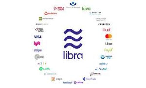 区块链技术与狗币创始人：解密加密货币的背后故事