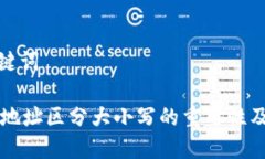 思考与关键词TPWallet地址区分大小写的重要性及注