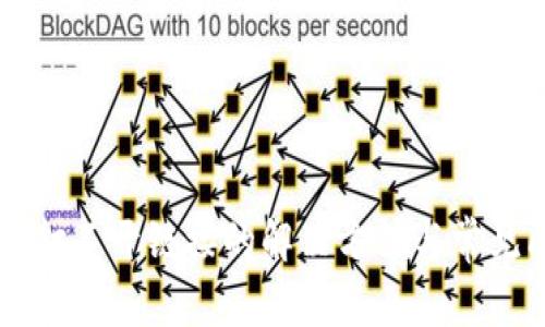 TPWallet打不开链接的解决方法与常见问题解析