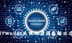 提币到TPWallet失败的原因及解决方法详解