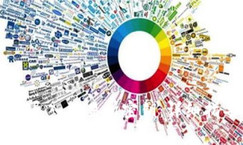 如何在TPWallet中导入交易所密钥：详细指导与常见问题解答