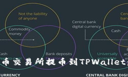 如何从火币交易所提币到TPWallet：详细指南