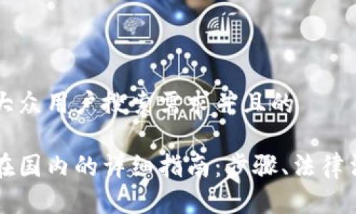 思考一个符合大众用户搜索需求并且的

区块链发行币在国内的详细指南：步骤、法律法规与市场分析