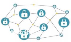 比特币与区块链技术解密：从代码到应用的全面