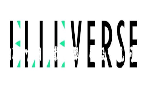 TPWallet官网下载步骤详解及常见问题解答