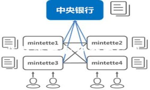 关于“tpwallet官网打不开了”的主题,这里我将提供一个符合大众用户搜索需求并且的、相关关键词以及详细介绍。
如何解决TPWallet官网打不开的问题:全面指南