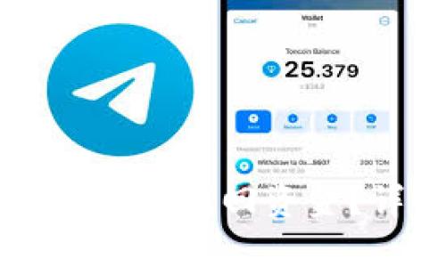 TPWallet被盗立案后能否找回资金?详细解析与案例分析