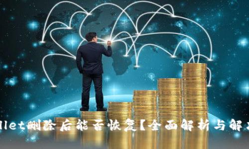 TPWallet删除后能否恢复？全面解析与解决方案