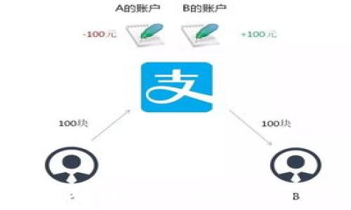 
如何将数字货币转入 TPWallet 的详细指南